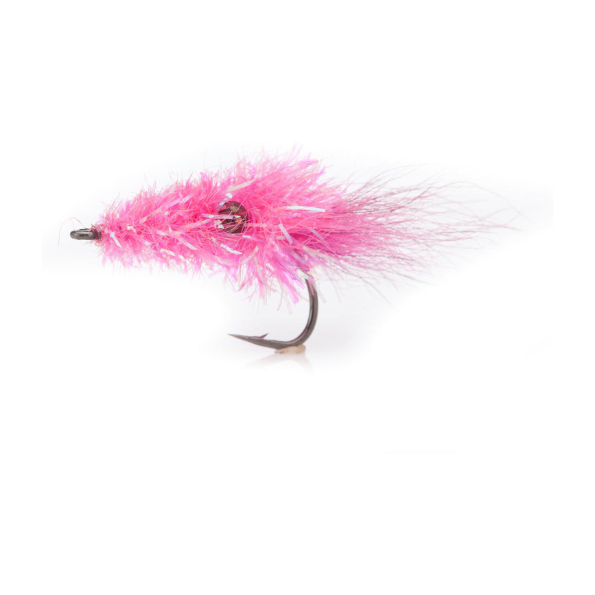 4-fairpoint-public-pim-bc-8467d07b-0ff2-4a29-a6f8-e65feab53635-fl00699g_fl00607_chenillerejen_pink_large.png
