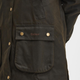 dw0adb1f35-images-lwx0752ol51-lwx0752ol51_05detaild.png