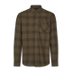 e0218bbd-f047-585e-ac34-f41a57d604ed-403028011_f01.png