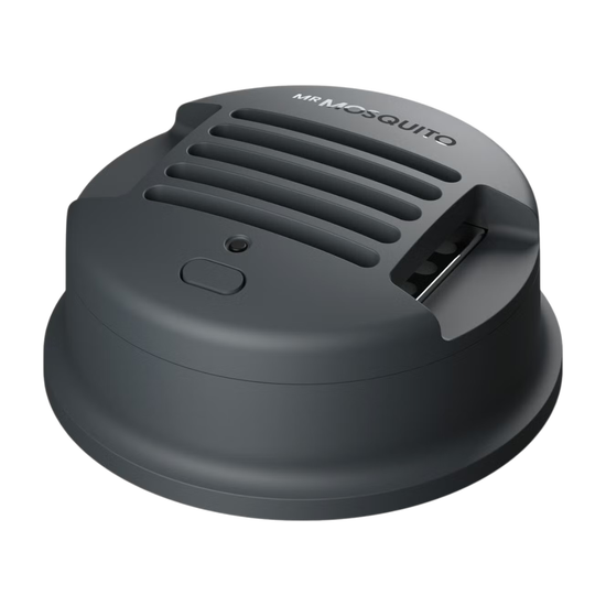 medias-sys_master-hdc-hb6-68623524724766.png