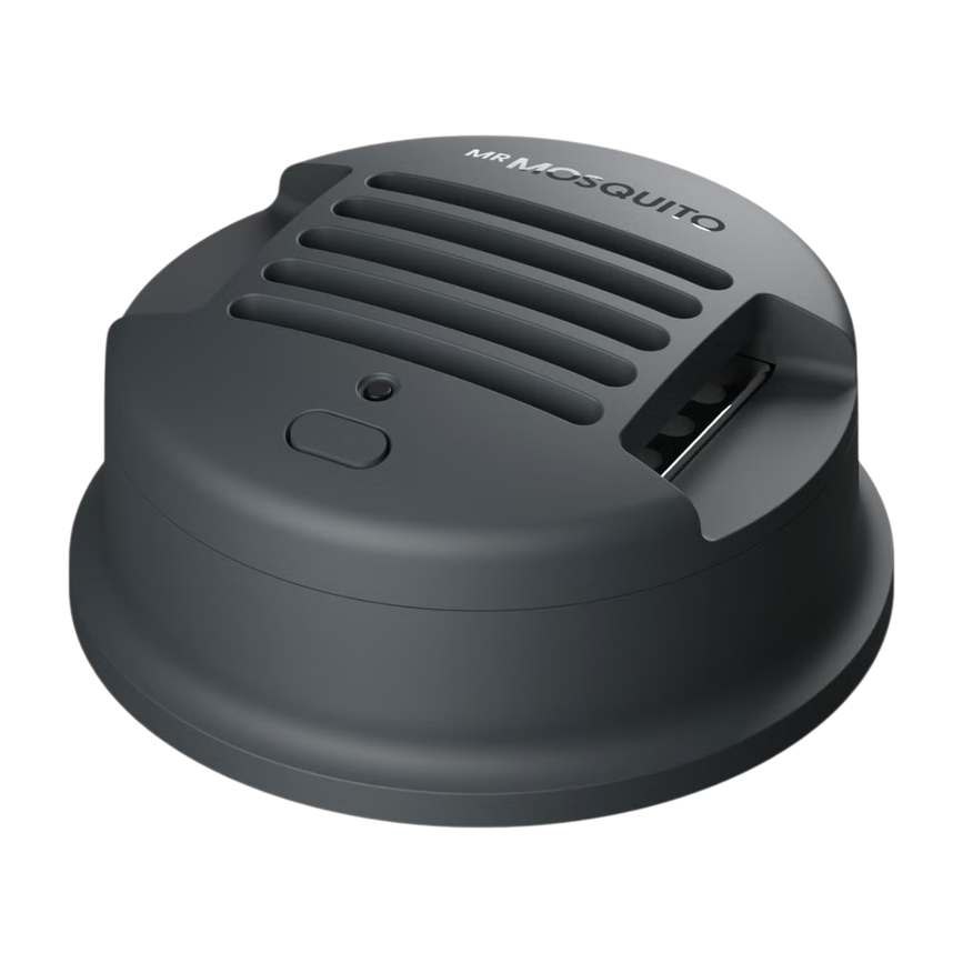 medias-sys_master-hdc-hb6-68623524724766.png