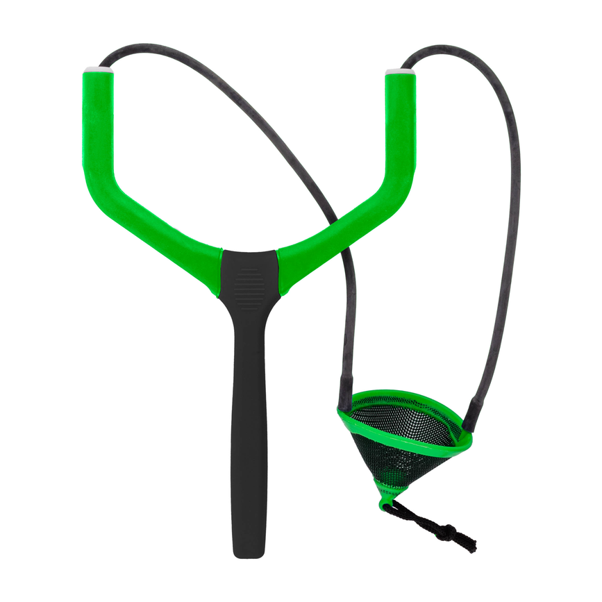 aix-8707_01.png