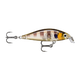 image-247222311749-image_rmc7ttoa5t7h52kp6p676b3a33--s1536x2048-fpng-151364_swatch.png