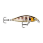 Glassy Gill UV