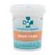 mage-tarm_uppd_2048x2048.png