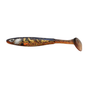 Bloody Burbot