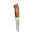 cdn-shop-files-jaktknivgaltenlightexklusivmax20mpx_2048x2048.png