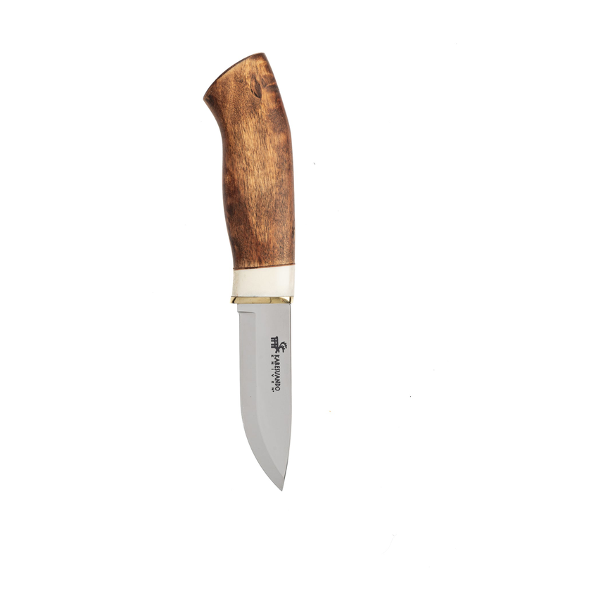 cdn-shop-files-jaktknivgaltenlightexklusivmax20mpx_2048x2048.png