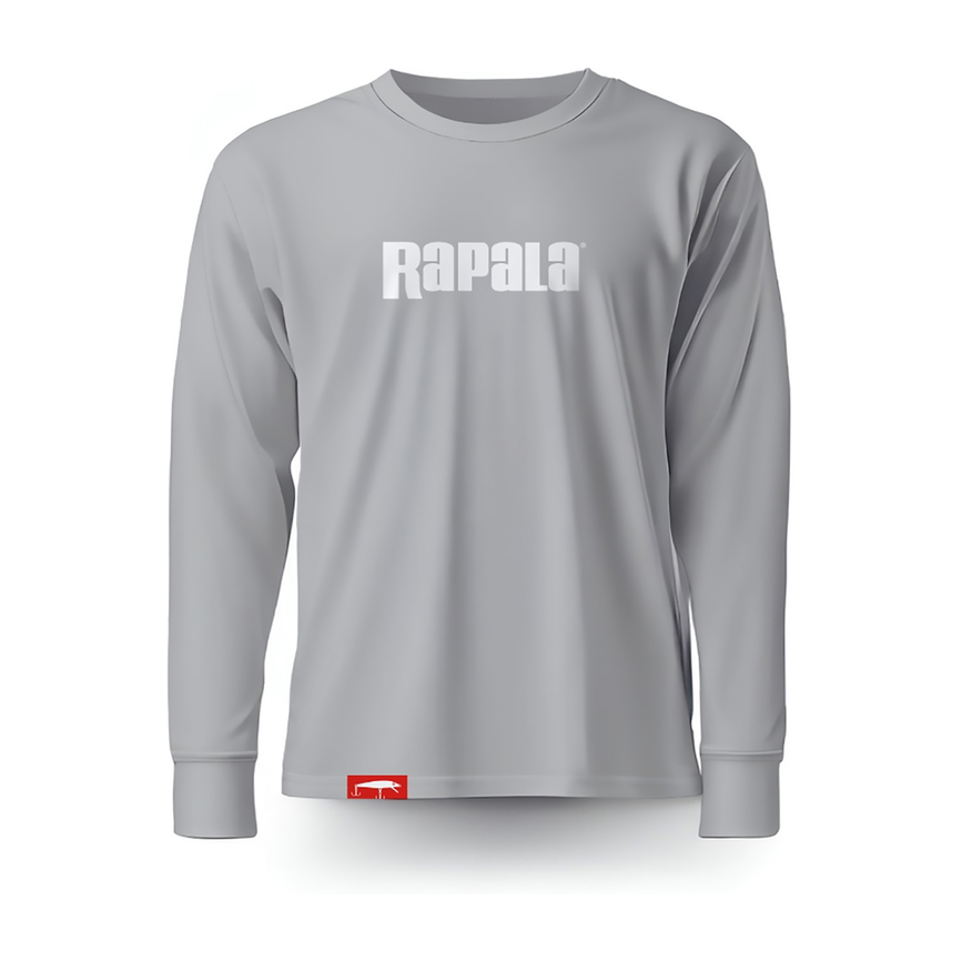 api-2000x2000,fit-new-154173.png