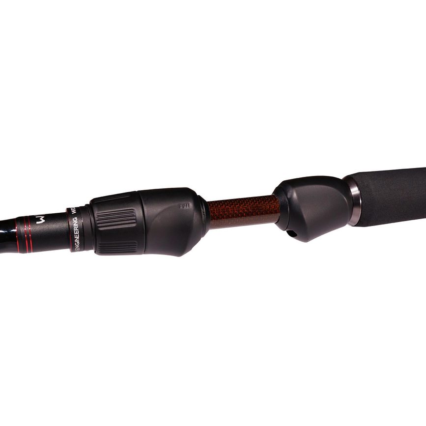 4-fairpoint-public-pim-bc-1299679d-383f-4d94-a438-a009ba9d9361-w435_w4-finesse-shad-2nd_x2_large.png