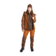 pinewood-gung-pim-images-upload-3300-271-62_pinewood.png