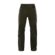 41520f61-3027-5c3a-bac9-662163774a56-110121929_f01.png