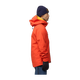 bergtagen_gtx_pro_jacket_m_12500156-214_e_model_0740.png