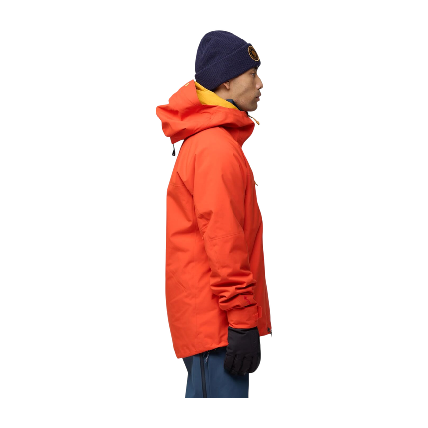 bergtagen_gtx_pro_jacket_m_12500156-214_e_model_0740.png