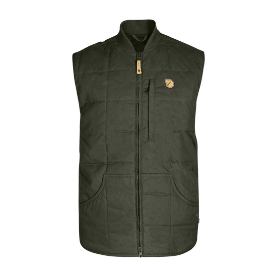 grimsey_vest_m_90501-662_a_main_fjr.png