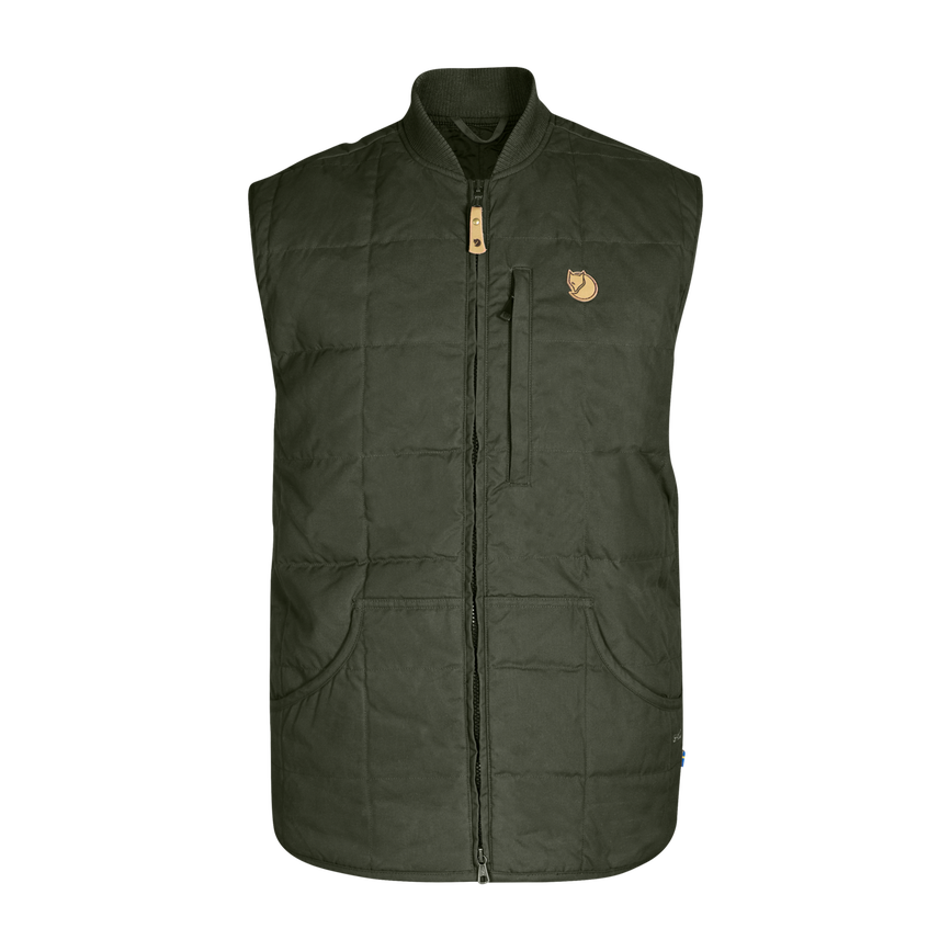 grimsey_vest_m_90501-662_a_main_fjr.png