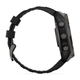 en-products-010-02907-11-v-pd-02-xl.png