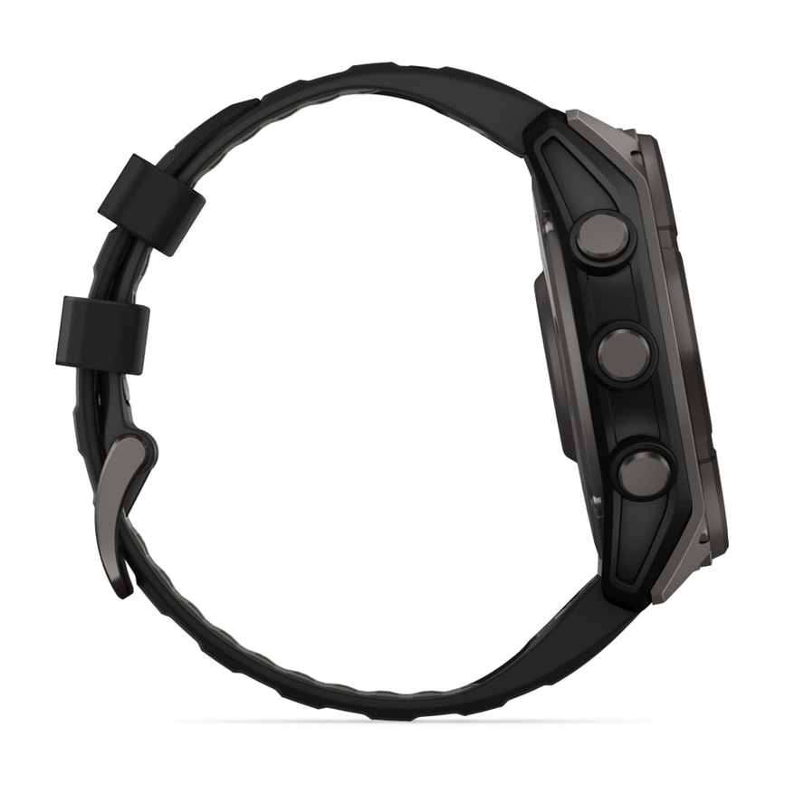 en-products-010-02907-11-v-pd-02-xl.png