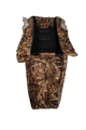 J0008939B_1.png