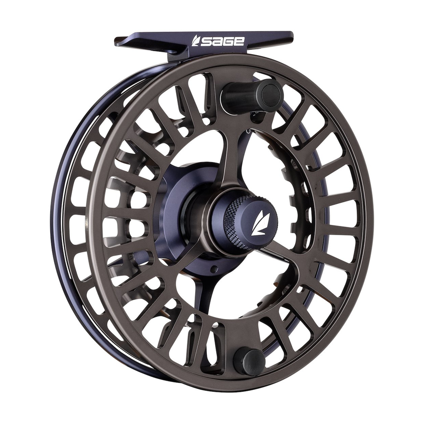 0-fairpoint-public-pim-bc-14c1ab42-adaf-4687-b4b8-f8b445866ec9-sage_arbor_xl_angle_tempest_blue_large.png