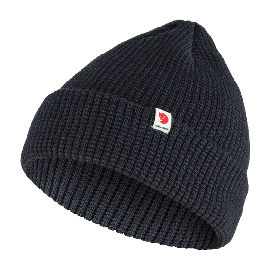 fjallraven_tab_hat_84767-555_a_main_fjr.png