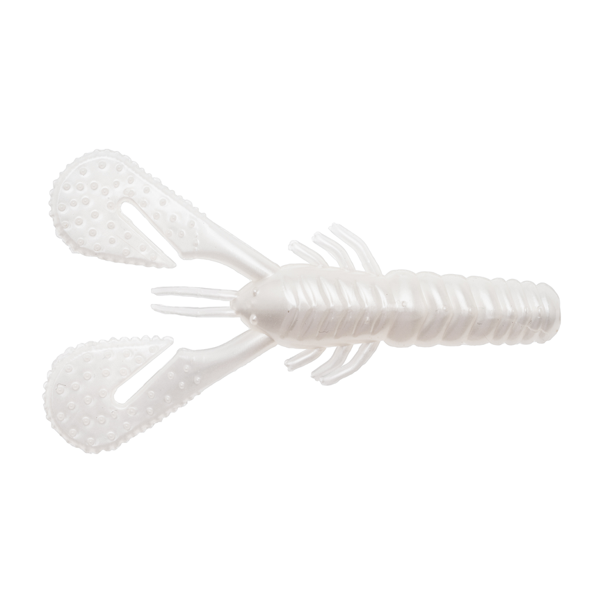 tcraw4-84pk6.png