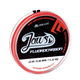 zflj01-040-25_2.png