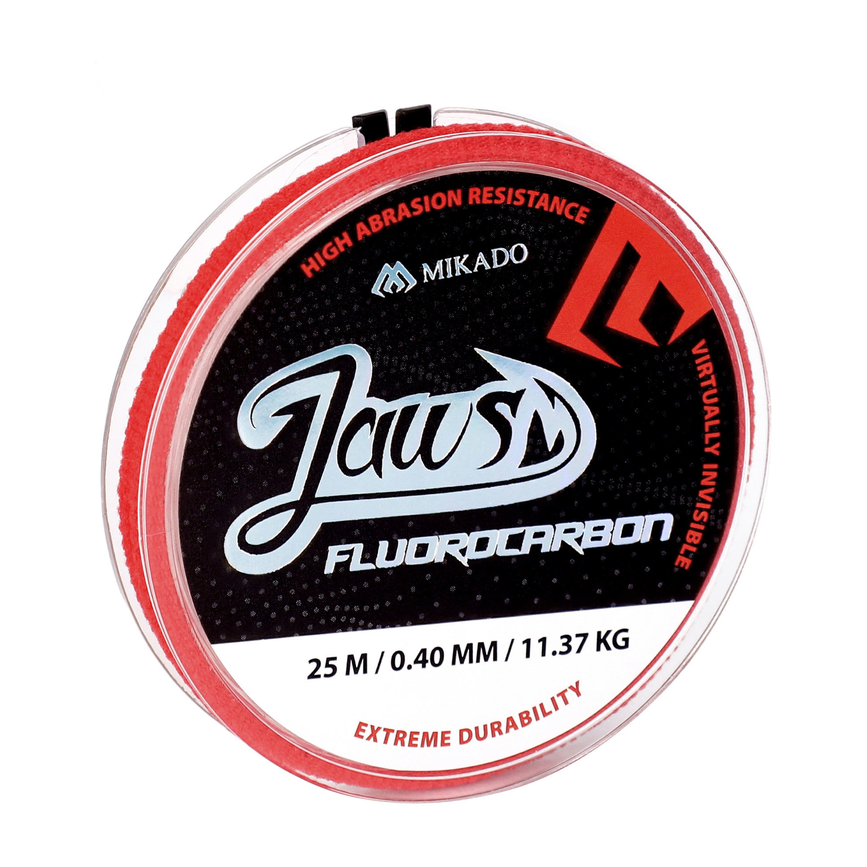 zflj01-040-25_2.png