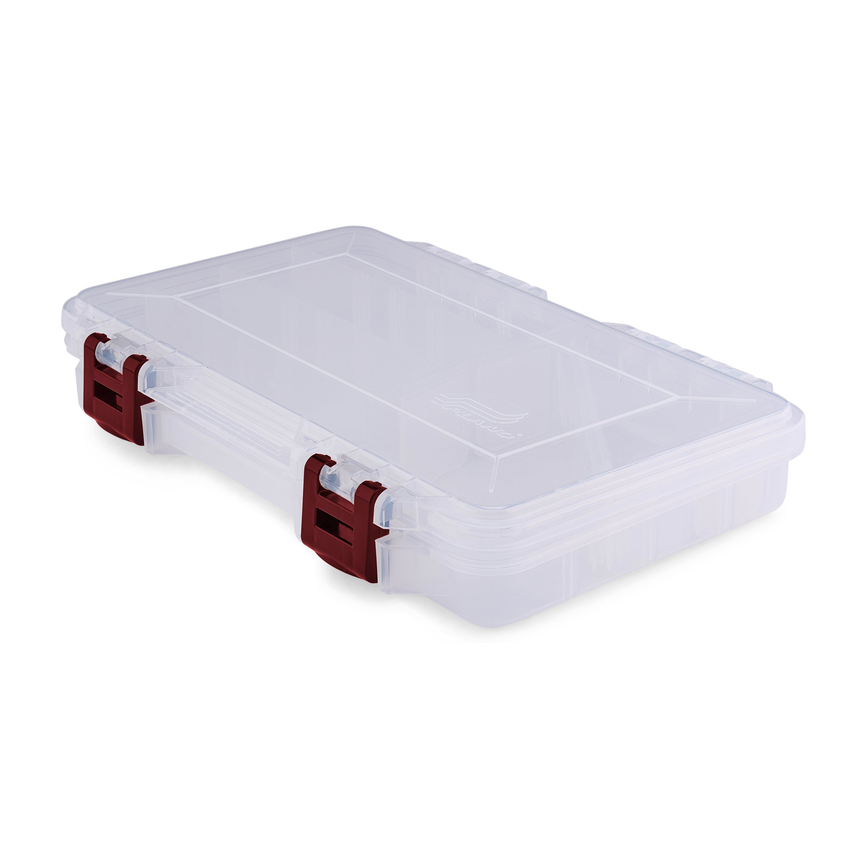 plano_2360001_ms.png