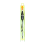 Sei