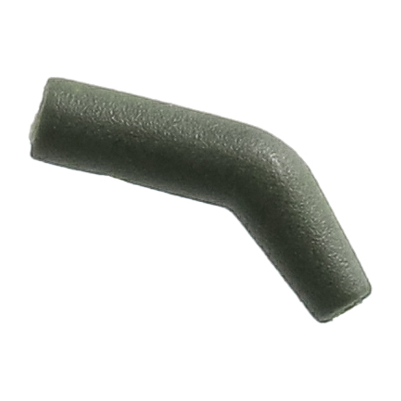 amc-11001-dg_1.png