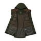 beretta-ita-clothing-and-accessories-products-gu-gu325t210507z9-gu325t210507z9_closeup4_jcr_content-renditions-web-1400.webp.png