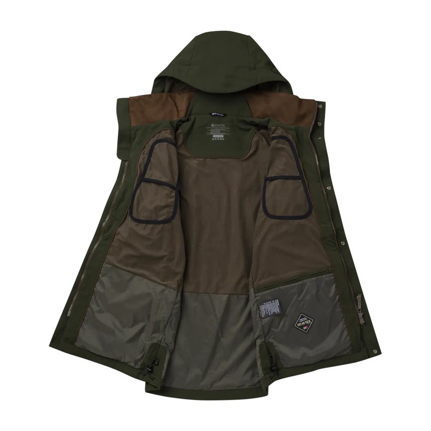 beretta-ita-clothing-and-accessories-products-gu-gu325t210507z9-gu325t210507z9_closeup4_jcr_content-renditions-web-1400.webp.png