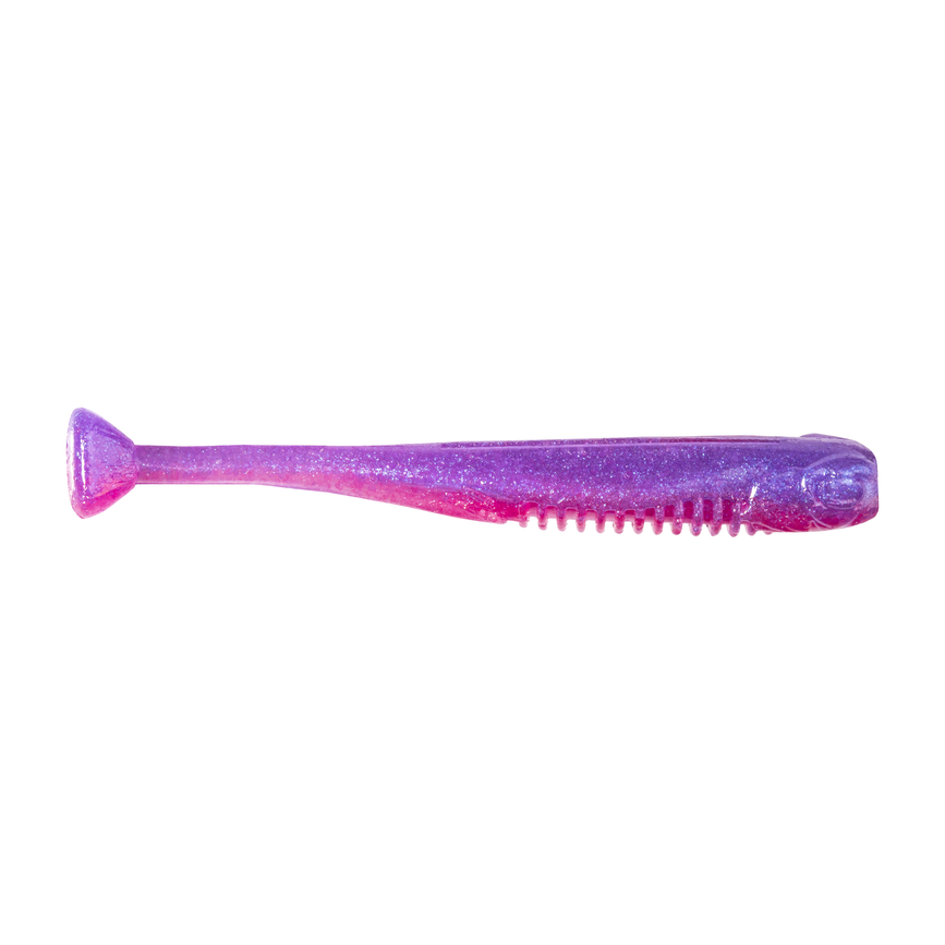 dk275-345pk6.png