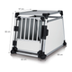 prod1000-39342_(2).png