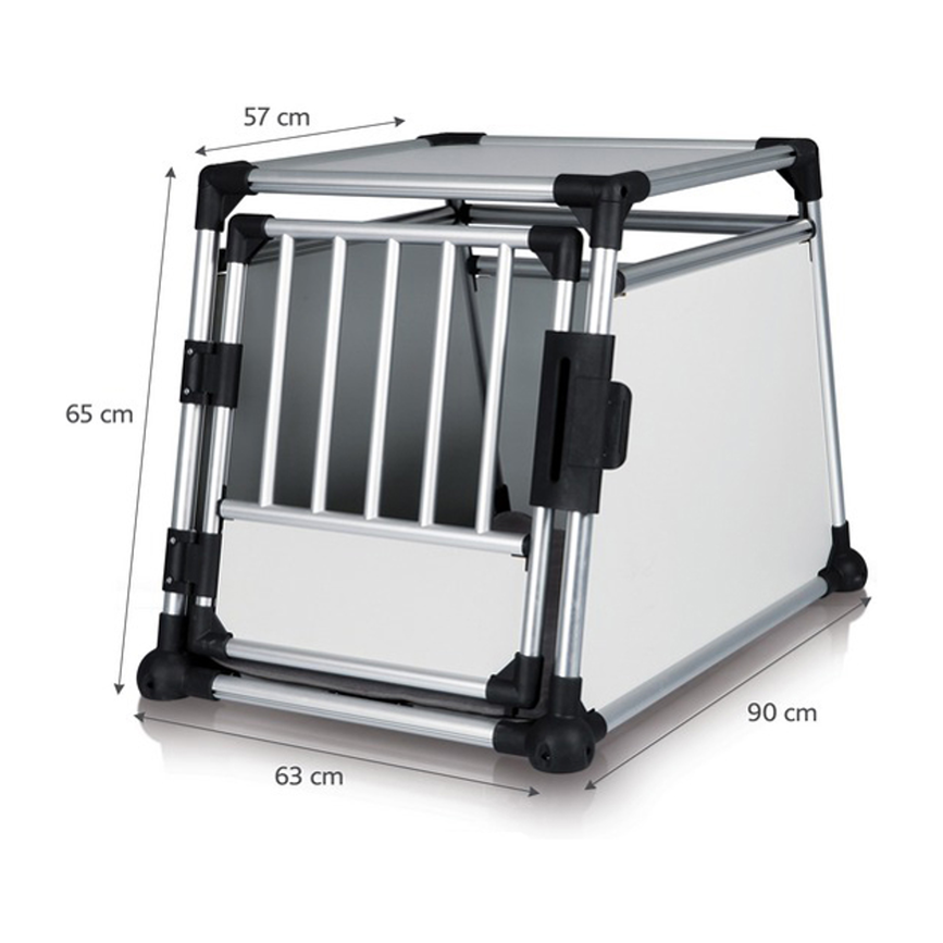 prod1000-39342_(2).png