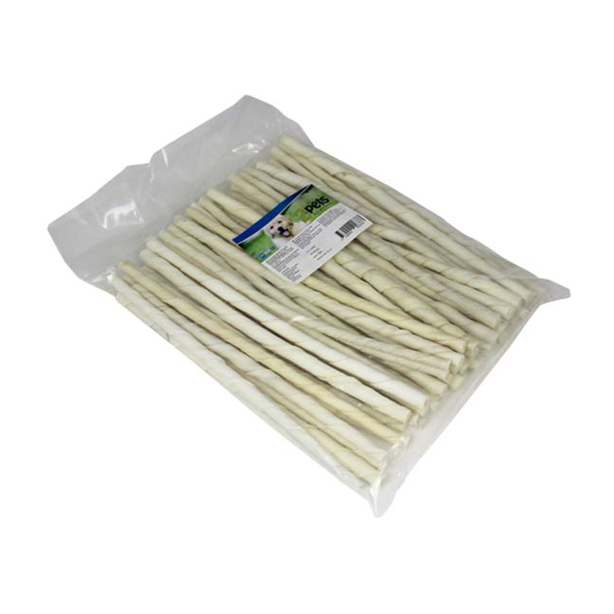 prod1000-306999_24cm_vit_vriden.png
