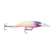api-2000x2000,fit-new-151468.png