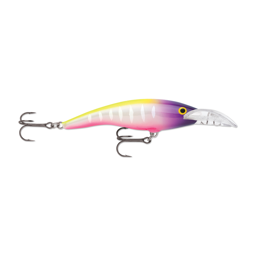 api-2000x2000,fit-new-151468.png