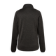 media-originalimage-556431-0000-3307-413-06_abisko-fleece-jacket-womens.png