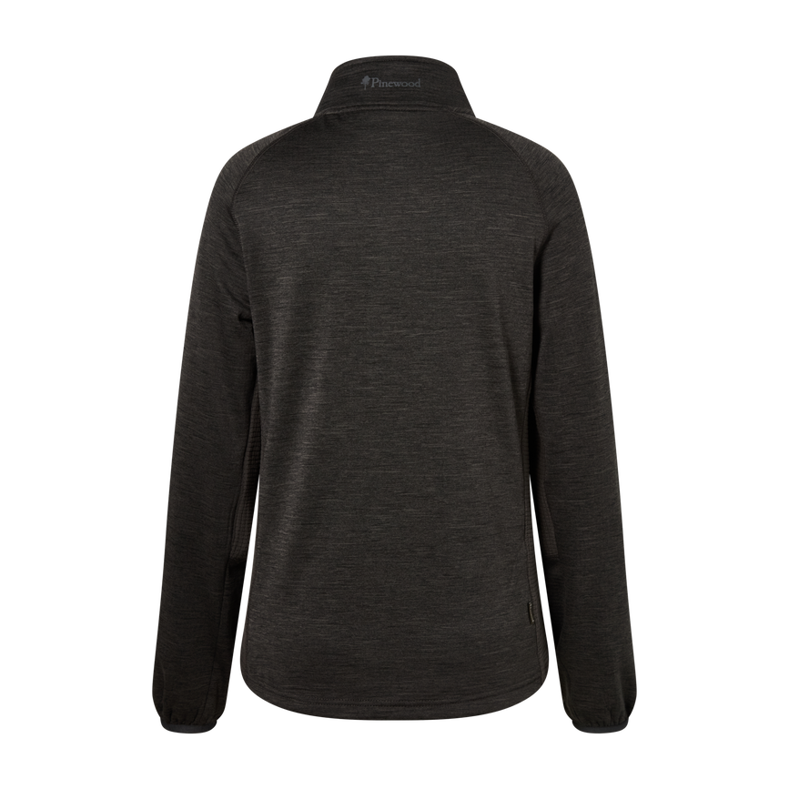 media-originalimage-556431-0000-3307-413-06_abisko-fleece-jacket-womens.png
