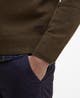 mkn0584gn34_05detailc.jpg