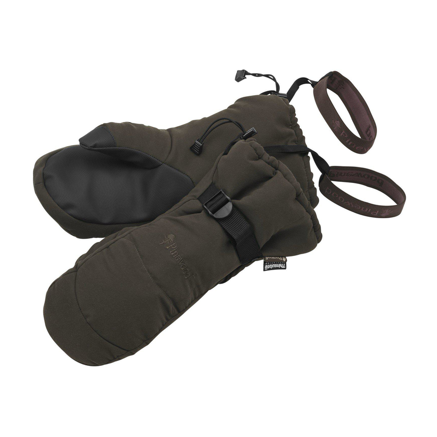 upload-9901-241-01_pinewood-glove-arctic_suede-brown.png