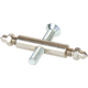560898_0f.png