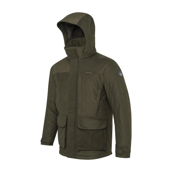 beretta-ita-clothing-and-accessories-products-gu-gu265t235607aa-gu265t235607aa_front_jcr_content-renditions-web-1400.webp.png