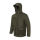 beretta-ita-clothing-and-accessories-products-gu-gu265t235607aa-gu265t235607aa_front_jcr_content-renditions-web-1400.webp.png