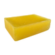 upload-4600-002-01_pinewood-wax-bar.png