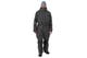 trail_suit_2.jpg