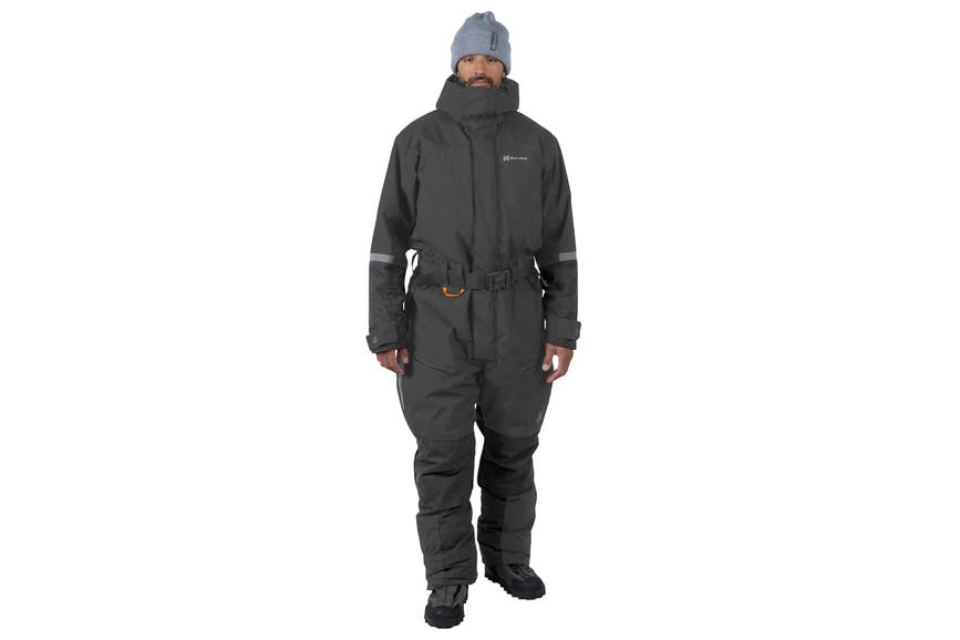 trail_suit_2.jpg