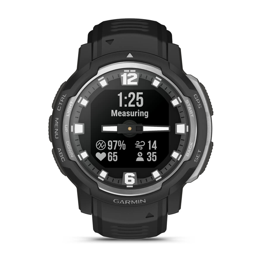 en-products-010-02730-03-v-pd-05-xl.png